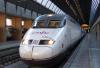 Hiszpanie chcą wprowadzić na francuską sieć kolejową swoje pociągi TGV