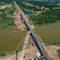 Rail Baltica – czas na drugą nitkę na moście na Bugu. Kolejna opóźniona inwestycja Rail Baltica – czas na drugą nitkę na moście na Bugu. Kolejna opóźniona inwestycja