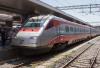 Włoskie pociągi Pendolino pojadą w Grecji
