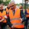 UTK: Kontrole pociągów w czasie wakacji UTK: Kontrole pociągów w czasie wakacji