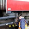 UTK: Kontrole pociągów w czasie wakacji UTK: Kontrole pociągów w czasie wakacji