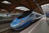 PKP Intercity z nowymi decyzjami o otwartym dostępie. Zmiany w ofercie EIC i EIP? 