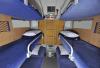 RegioJet kupił od Deutsche Bahn kuszetki. „Chcemy wzmocnić nocne pociągi”