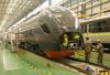 Leo Express: Chińskie pociągi CRRC pojadą z pasażerami rok później
