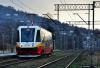 Własna spółka PLK podbija cenę w drugim przetargu na kolejowej Zakopiance. Fatalne perspektywy dla remontu