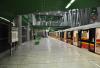 Metro: Pięciu chętnych do studium III linii ze Stadionu na Gocław