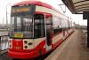 Gdańsk: Bez ofert na modernizację NGT6-2