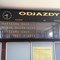 Pragotrony w Rembertowie naprawiane. Firma sprzątająca ma lepiej „penetrować” stację Pragotrony w Rembertowie naprawiane. Firma sprzątająca ma lepiej „penetrować” stację