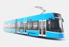 Ostrawa już wie, jak będą wyglądały nowe tramwaje Skody (wizualizacje)