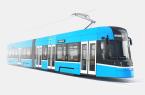 Ostrawa już wie, jak będą wyglądały nowe tramwaje Skody (wizualizacje)