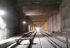 Łódzki tunel średnicowy: Energopol przejmuje plac budowy komory startowej