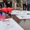 Podsumowanie zbiórki krwi „Kolej na Ciebie – uratuj życie!” Podsumowanie zbiórki krwi „Kolej na Ciebie – uratuj życie!”