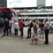 Podsumowanie zbiórki krwi „Kolej na Ciebie – uratuj życie!” Podsumowanie zbiórki krwi „Kolej na Ciebie – uratuj życie!”