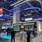 Chmura i sieć 5G. Huawei zaprezentował nowe technologie dla kolei Chmura i sieć 5G. Huawei zaprezentował nowe technologie dla kolei