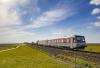 Deutsche Bahn reaguje na rekordowe upały