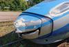 Dwa groźne zdarzenia z Pendolino na przejazdach [aktualizacja]