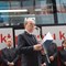 Fundacja Grupy PKP pobiła swój rekord – zebrała 95 litrów krwi Fundacja Grupy PKP pobiła swój rekord – zebrała 95 litrów krwi