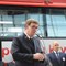 Fundacja Grupy PKP pobiła swój rekord – zebrała 95 litrów krwi Fundacja Grupy PKP pobiła swój rekord – zebrała 95 litrów krwi