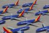 IATA: Powrót do oferowania sprzed kryzysu dopiero w 2024 roku