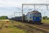 PKP Cargo podpisało dwie umowy z PGNiG Termika