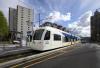 Siemens Mobility dostarczy ponad 50 pojazdów lekkiej kolei do Portland i San Diego