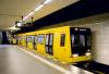 Stadler bliżej dostaw 1500 wagonów metra dla Berlina