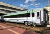 60 zmodernizowanych wagonów 174A już w PKP Intercity