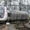 Alstom dostarczy 12 piętrowych zestawów Avelia Euroduplex do obsługi TGV Atlantique Alstom dostarczy 12 piętrowych zestawów Avelia Euroduplex do obsługi TGV Atlantique