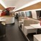 Alstom dostarczy 12 piętrowych zestawów Avelia Euroduplex do obsługi TGV Atlantique Alstom dostarczy 12 piętrowych zestawów Avelia Euroduplex do obsługi TGV Atlantique