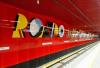 Warszawa. Zamkną stację Rondo Daszyńskiego, żeby wydłużyć drugą linię metra