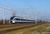 PKP IC rozważa wysłanie Dartów do Chełma