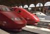 Niemcy: Powrót pociągu Berlin – Paryż i pomysły na likwidację 1. klasy