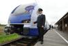 Umowa na produkcję dwunastu Flirtów dla PKP Intercity podpisana