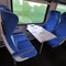 Umowa na produkcję dwunastu Flirtów dla PKP Intercity podpisana Umowa na produkcję dwunastu Flirtów dla PKP Intercity podpisana