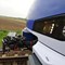 Umowa na produkcję dwunastu Flirtów dla PKP Intercity podpisana Umowa na produkcję dwunastu Flirtów dla PKP Intercity podpisana