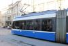 Kraków. Rekompensata dla pasażerów z kartą miejską za darmowe dni?
