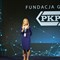 Znamy zwycięzców pierwszej, obywatelskiej burzy mózgów w ramach „GovTech Polska – Aktywuj pomysły” Znamy zwycięzców pierwszej, obywatelskiej burzy mózgów w ramach „GovTech Polska – Aktywuj pomysły”