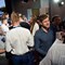 Znamy zwycięzców pierwszej, obywatelskiej burzy mózgów w ramach „GovTech Polska – Aktywuj pomysły” Znamy zwycięzców pierwszej, obywatelskiej burzy mózgów w ramach „GovTech Polska – Aktywuj pomysły”
