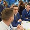 Znamy zwycięzców pierwszej, obywatelskiej burzy mózgów w ramach „GovTech Polska – Aktywuj pomysły” Znamy zwycięzców pierwszej, obywatelskiej burzy mózgów w ramach „GovTech Polska – Aktywuj pomysły”
