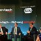 Znamy zwycięzców pierwszej, obywatelskiej burzy mózgów w ramach „GovTech Polska – Aktywuj pomysły” Znamy zwycięzców pierwszej, obywatelskiej burzy mózgów w ramach „GovTech Polska – Aktywuj pomysły”