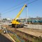 Rzeszów Główny – rozpoczyna się przebudowa wiaduktu Rzeszów Główny – rozpoczyna się przebudowa wiaduktu