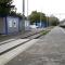 PKP Intercity zmodernizowało swoje zaplecze w Kołobrzegu PKP Intercity zmodernizowało swoje zaplecze w Kołobrzegu