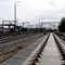 PKP Intercity zmodernizowało swoje zaplecze w Kołobrzegu PKP Intercity zmodernizowało swoje zaplecze w Kołobrzegu