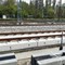 PKP Intercity zmodernizowało swoje zaplecze w Kołobrzegu PKP Intercity zmodernizowało swoje zaplecze w Kołobrzegu