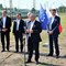 Ruszyła realizacja kontraktów na linie kolejowe do portów Gdańsk i Gdynia Ruszyła realizacja kontraktów na linie kolejowe do portów Gdańsk i Gdynia