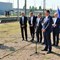 Ruszyła realizacja kontraktów na linie kolejowe do portów Gdańsk i Gdynia Ruszyła realizacja kontraktów na linie kolejowe do portów Gdańsk i Gdynia