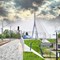 Ruszyła realizacja kontraktów na linie kolejowe do portów Gdańsk i Gdynia Ruszyła realizacja kontraktów na linie kolejowe do portów Gdańsk i Gdynia