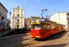 Obniżka PIT-u nie zagrozi tramwajom z Grudziądza