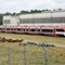 Wielkopolska ma pieniądze na pociągi spalinowe i czeka na Elfy 2 Wielkopolska ma pieniądze na pociągi spalinowe i czeka na Elfy 2