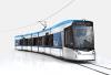 Stadler wygrywa przetarg na dostawy do 50 tramwajów do Berna